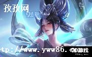ɰ_ɰΪʲôȥ-ͼ2