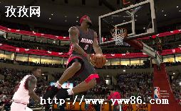 2kô_nba2konlineô