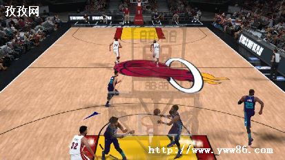 2kô_nba2konlineô-ͼ2