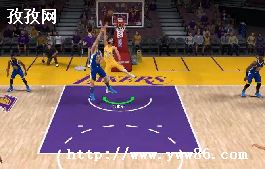 2kô_nba2konlineô-ͼ3