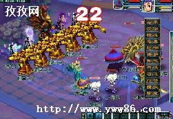 λ100_<<λ>>100Сʲô?