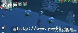 ħϦλ-ͼ2