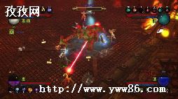3ȡӢʱһ_ƻȡӢ۷code395002ʲô˼