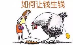 怎样投资挣钱_怎么投资啊?什么的比较赚钱-图2