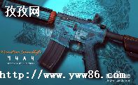 66csgo_CSGO66skinsô 66skins