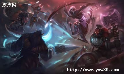 dota2Ӱħ_dota2Ӱħܼӱʯ