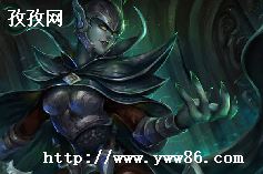 dota2Ӱ̿_DOTA2Ӱ̿ǲǴ