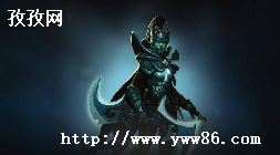 dota2Ӱ̿_DOTA2Ӱ̿ǲǴ-ͼ2