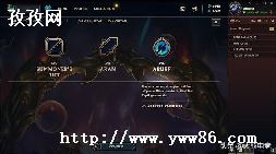 lol޻ô_lol°ͻô޻