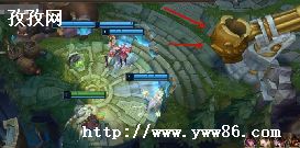 lol޻ô_lol°ͻô޻-ͼ2