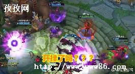 lol޻ô_lol°ͻô޻-ͼ3