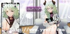 ˹Ů2ô_˹Ů2Hģʽô?-ͼ2