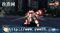 ps1˴սa_ps1³˴ս