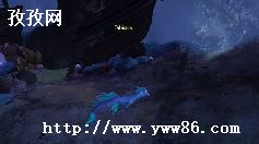 ˢµ_ħ,ô,ָֻص-ͼ3