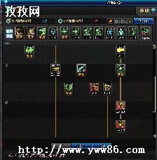 dnfǹˢͼӵ