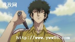 间之楔新ova_<<间之楔>>旧版和新版有区别吗?-图2