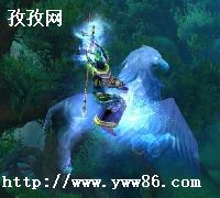 wow复活卷轴-图3