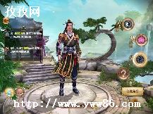 澭3_澭3λ?