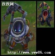 Աŵ˹_LOL̩̹ԱƤǮ?-ͼ2