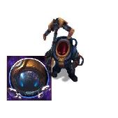 Աŵ˹_LOL̩̹ԱƤǮ?-ͼ3
