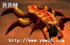 ػʥͽ-ͼ2