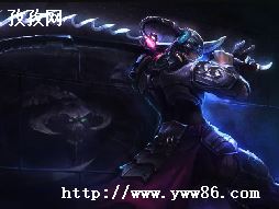 Ѫ _Ӣ˽ʥѪƤǮ-ͼ3