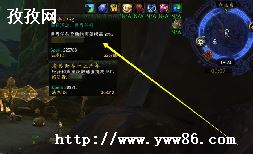 ³ǿô_ħ ³ǿô尡-ͼ2