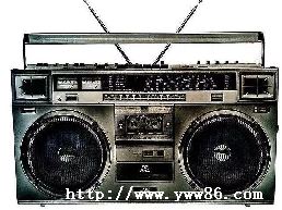最好的网络收音机_网络收音机哪个好买收音机有什么技巧-图2