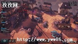 ս֮ؼ_ս֮2޵ؼ-ͼ2