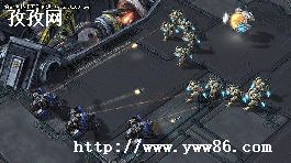 ս֮ؼ_ս֮2޵ؼ-ͼ3