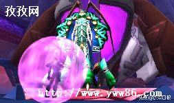 ֮ŭ_֮ôȥ-ͼ2