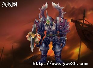 ں_WOW鱪ںںİ,ͼƬ-ͼ2