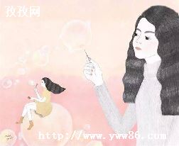ȻͬĽȻʲô˼_ȻͬȻʲô˼-ͼ3