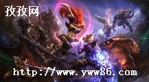 wowħ-ͼ2