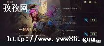 EDGƤ_ӢEDGھҫô-ͼ3