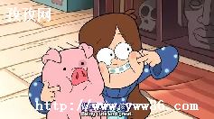 ҡҡȥ_ǸţҡҡȥǸʲôϷ