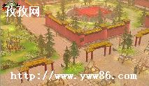 սonline_սonlineĸ