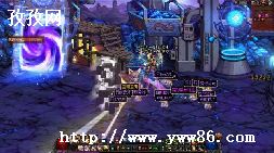 ʱ֮Ԩˢĺ_ʱ֮Ԩô-ͼ2