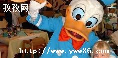 ôż_ˢż ô찡-ͼ2