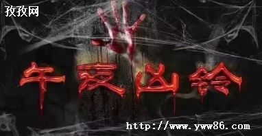 VICTORYDAY̼_<<ҹ>>ǸƬ̼?