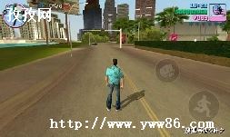 v_<<ɳ>>gta vcʲô