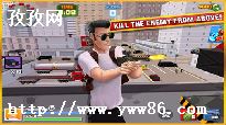 v_<<ɳ>>gta vcʲô-ͼ2