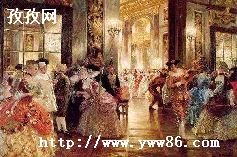 ԲҲʲô_Բֳʲô,Դĸ?-ͼ2