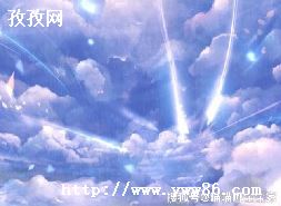 dnf_DNFչվ
