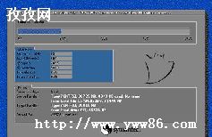 neospeech_neospeech ôװ