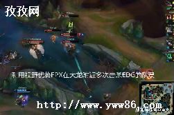 roll_ff14roll-ͼ2