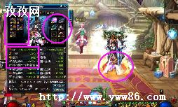 dnf֮Դ_dnfѪɫô?-ͼ2
