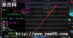 csolˢϷ_csolôˢϷ?-ͼ2