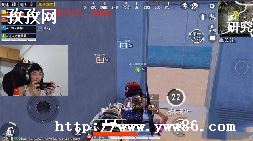 ƽӢԾ_ƽӢԾ