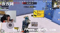ƽӢԾ_ƽӢԾ-ͼ2